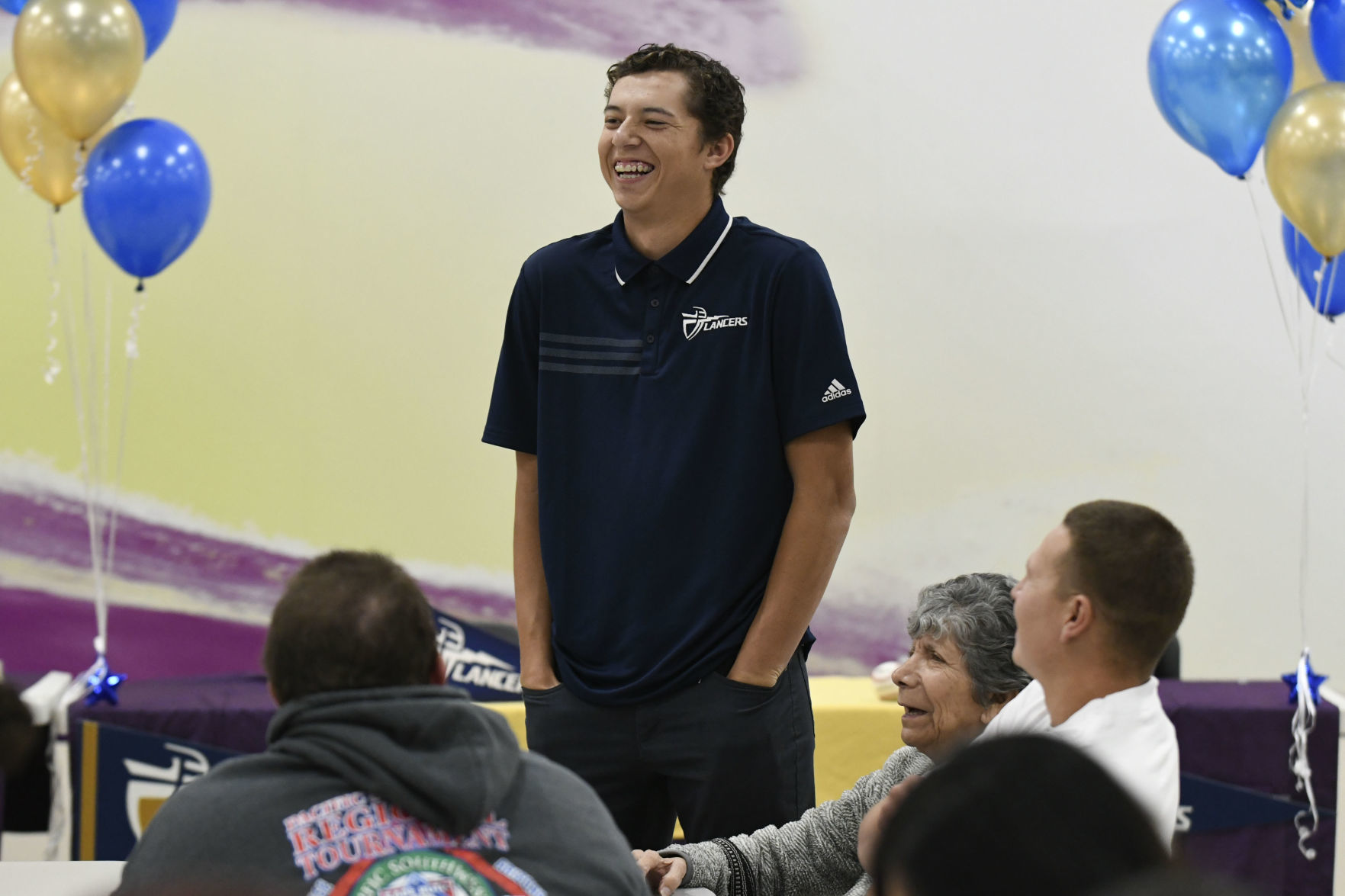 112219 Ryan Delgado 01.jpg